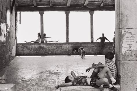 henri cartier bresson famous photographs|henri cartier bresson all photographs.